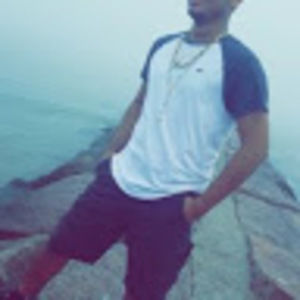 Meet your Posher, Salvador